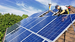 Pourquoi faire confiance à Photovoltaïque Solaire pour vos installations photovoltaïques à Foissy-sur-Vanne ?
